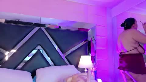 Valery online show from 07-01-26, 07:13