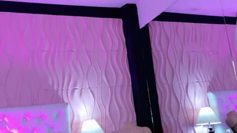 Valery online show from 07-14-26, 07:19