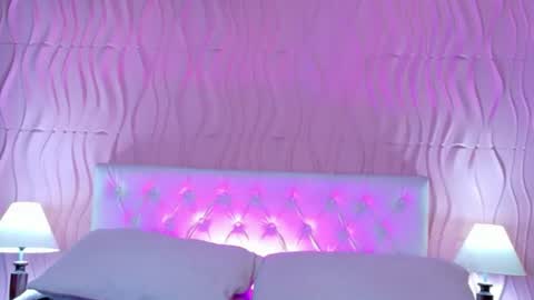 Valery online show from 07-23-26, 07:12
