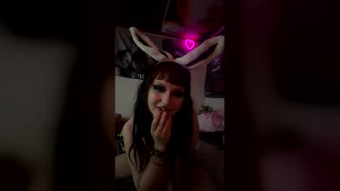 valsvault online show from 04-22-26, 11:17