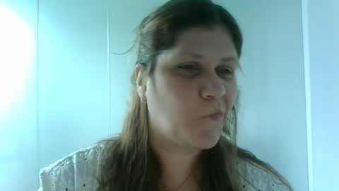 valu2208 online show from 09-09-25, 03:00