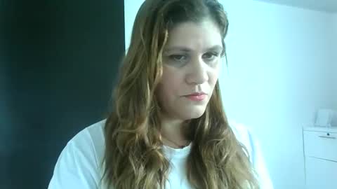 valu2208 online show from 09-10-25, 04:07