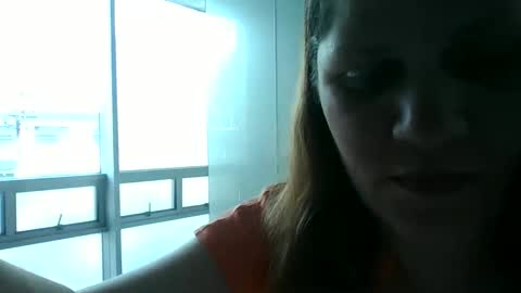 valu2208 online show from 09-20-25, 02:51