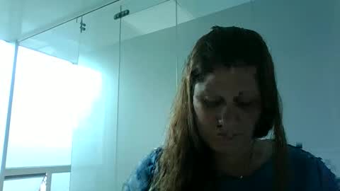 valu2208 online show from 10-08-25, 02:47