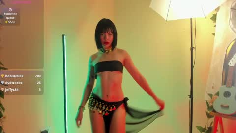 Snapshot of valu_57 chatting on 05-29-26, 03:37 Valu online show from 05-29-26, 03:37