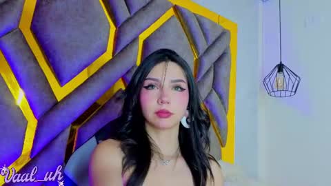 Snapshot of valuh_blake chatting on 06-20-26, 04:59 Valuh online show from 06-20-26, 04:59
