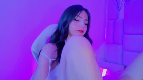 Snapshot of valuh_blake chatting on 07-01-26, 03:52 Valuh online show from 07-01-26, 03:52