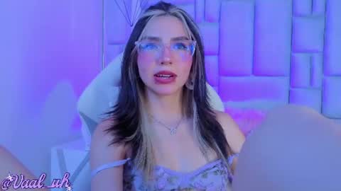 Snapshot of valuh_blake chatting on 07-29-26, 06:11 Valuh online show from 07-29-26, 06:11