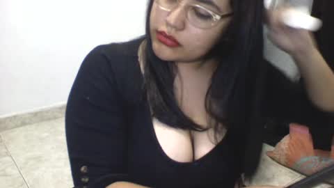 Snapshot of valuluv chatting on 07-14-26, 02:05 ValuLuv online show from 07-14-26, 02:05