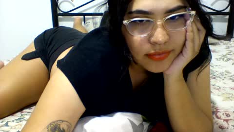 Snapshot of valuluv chatting on 07-29-26, 04:10 ValuLuv online show from 07-29-26, 04:10