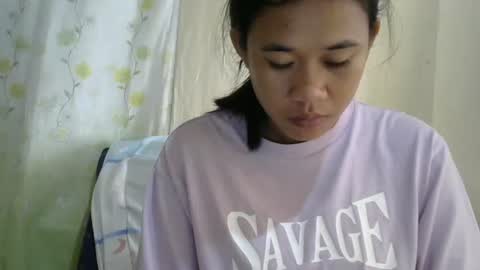 Snapshot of valuptous_sapphire chatting on 09-08-25, 11:15 sapphire online show from 09-08-25, 11:15