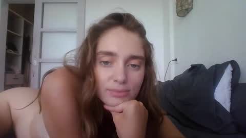valure_lera online show from 01-09-25, 05:23