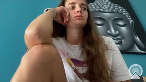 valure_lera online show from 03-08-25, 04:01