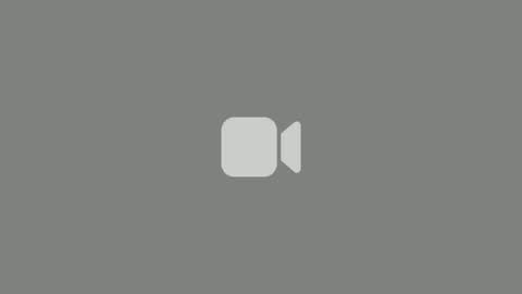 valure_lera online show from 10-18-25, 09:10