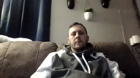 Snapshot of valvenus101 chatting on 02-22-25, 06:50 Val Venus online show from 02-22-25, 06:50