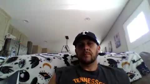 Snapshot of valvenus101 chatting on 10-06-25, 07:00 Val Venus online show from 10-06-25, 07:00