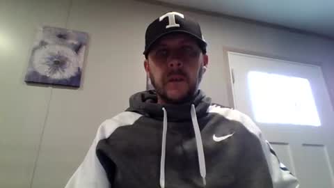 Snapshot of valvenus101 chatting on 11-10-25, 04:50 Val Venus online show from 11-10-25, 04:50