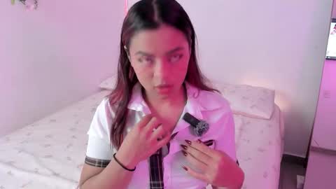 valy_shyness online show from 11-21-25, 04:00