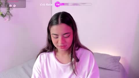 valy_shyness online show from 12-04-25, 10:29