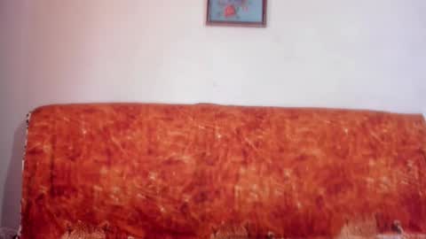 valentina online show from 11-04-25, 10:25