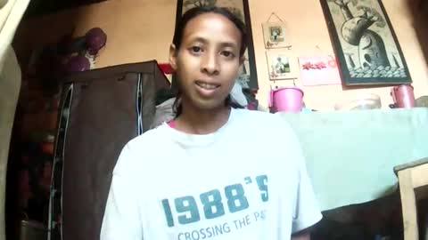 valysexyhot online show from 02-09-26, 07:23