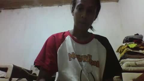 valysexyhot online show from 02-19-26, 03:02