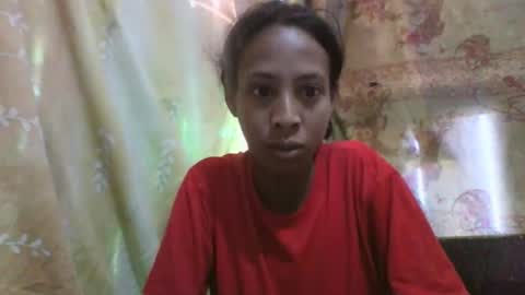 valysexyhot online show from 02-22-26, 05:40