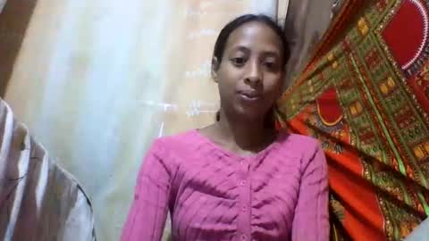 valysexyhot online show from 03-10-26, 03:11