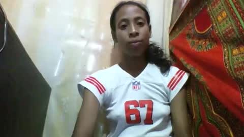 valysexyhot online show from 03-17-26, 08:39