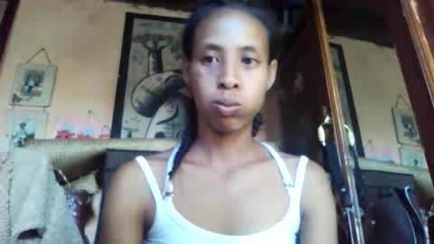 valysexyhot online show from 04-11-26, 06:07