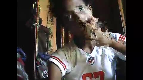 valysexyhot online show from 04-11-26, 12:20