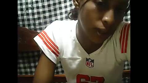 valysexyhot online show from 04-17-26, 06:44