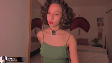      online show from 06-12-26, 12:31