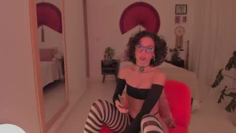      online show from 07-07-26, 12:24