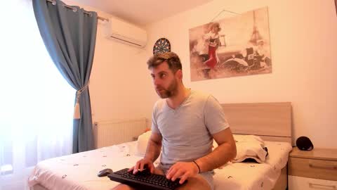 valyvalisimo online show from 03-03-26, 05:57