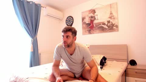 valyvalisimo online show from 03-03-26, 06:03