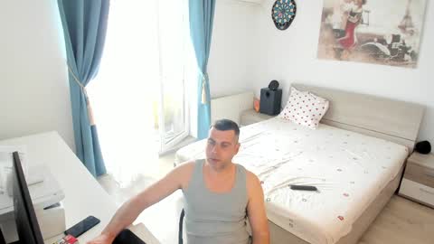 valyvalisimo online show from 03-27-26, 08:26