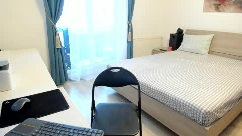 valyvalisimo online show from 04-03-26, 07:39