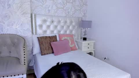 valyx7 online show from 11-27-25, 08:22