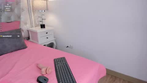 valyx7 online show from 12-13-25, 07:53