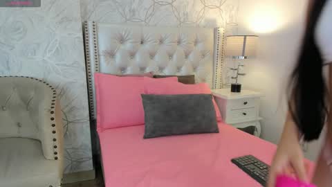 valyx7 online show from 12-19-25, 07:32