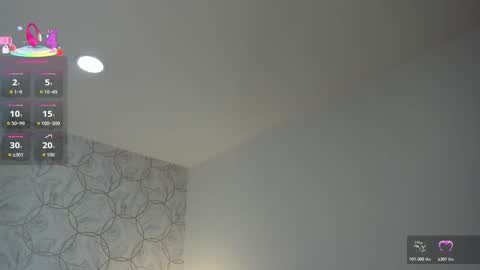 valyx7 online show from 01-11-26, 07:30