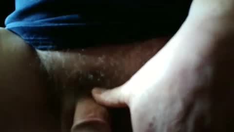 vamale online show from 12-03-24, 06:28