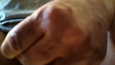 vamale online show from 02-26-26, 11:15