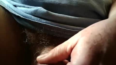 vamale online show from 03-06-26, 11:01