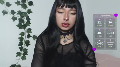 vamp online show from 03-28-26, 03:28