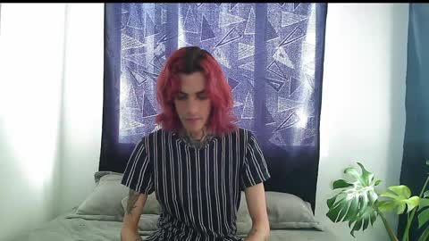 Vamp Noah and Dan online show from 12-01-24, 06:30