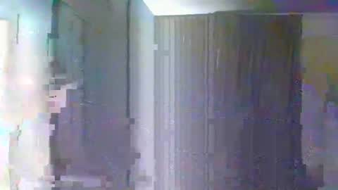 vamperxistic online show from 05-06-26, 03:02