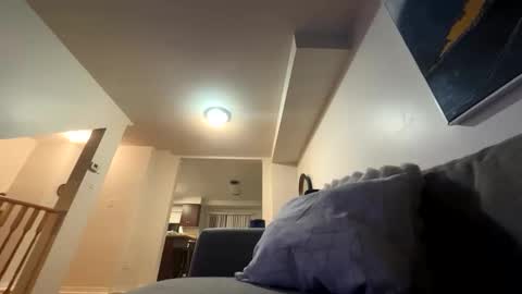 Snapshot of vampgatita chatting on 01-19-25, 01:53 vampgatita online show from 01-19-25, 01:53