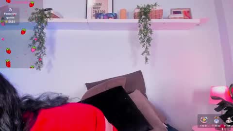 vamp  online show from 09-29-25, 08:46